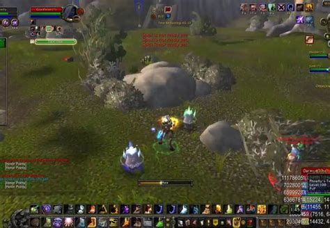 wowhead elemental shaman|Method Elemental Shaman Guide .